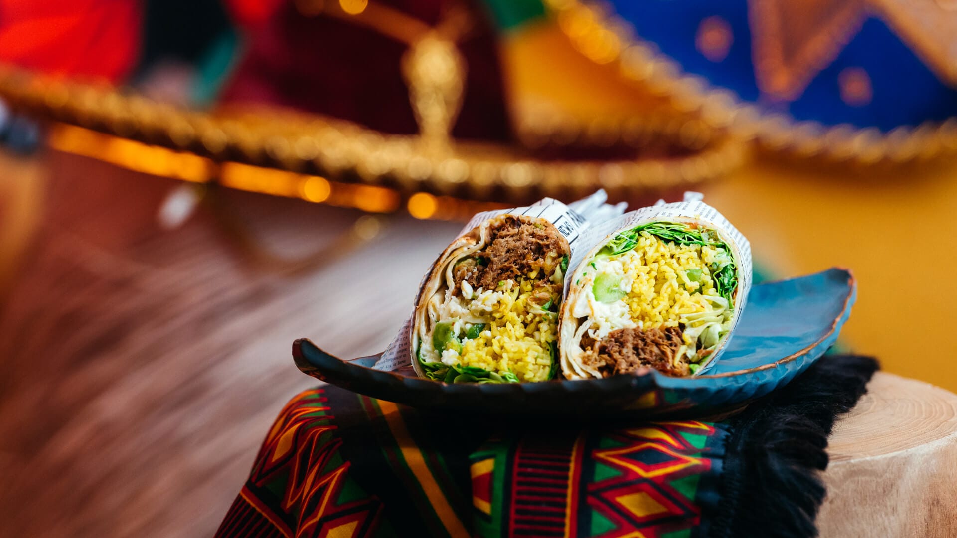 BURRITO DE JUAREZ2