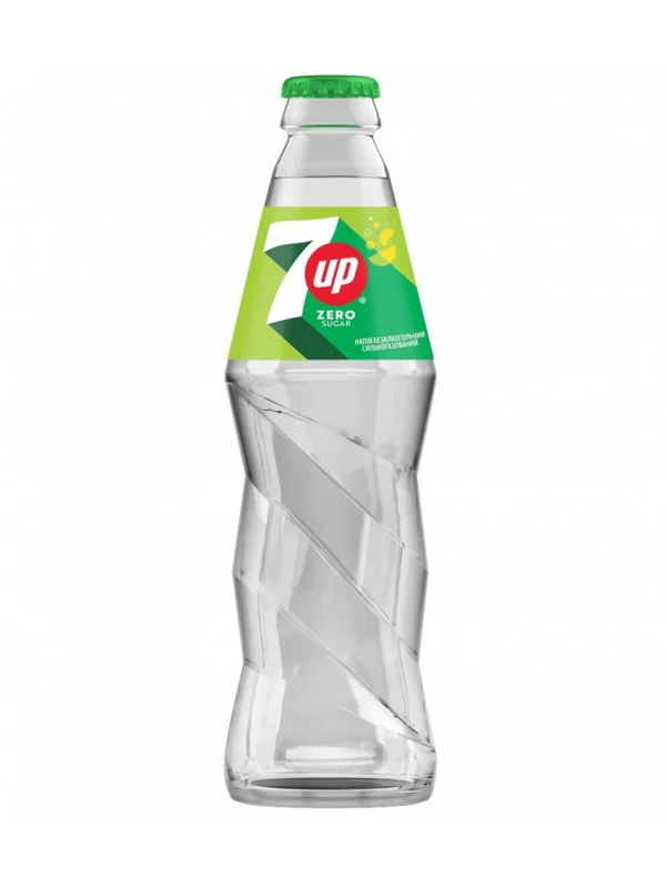 7up