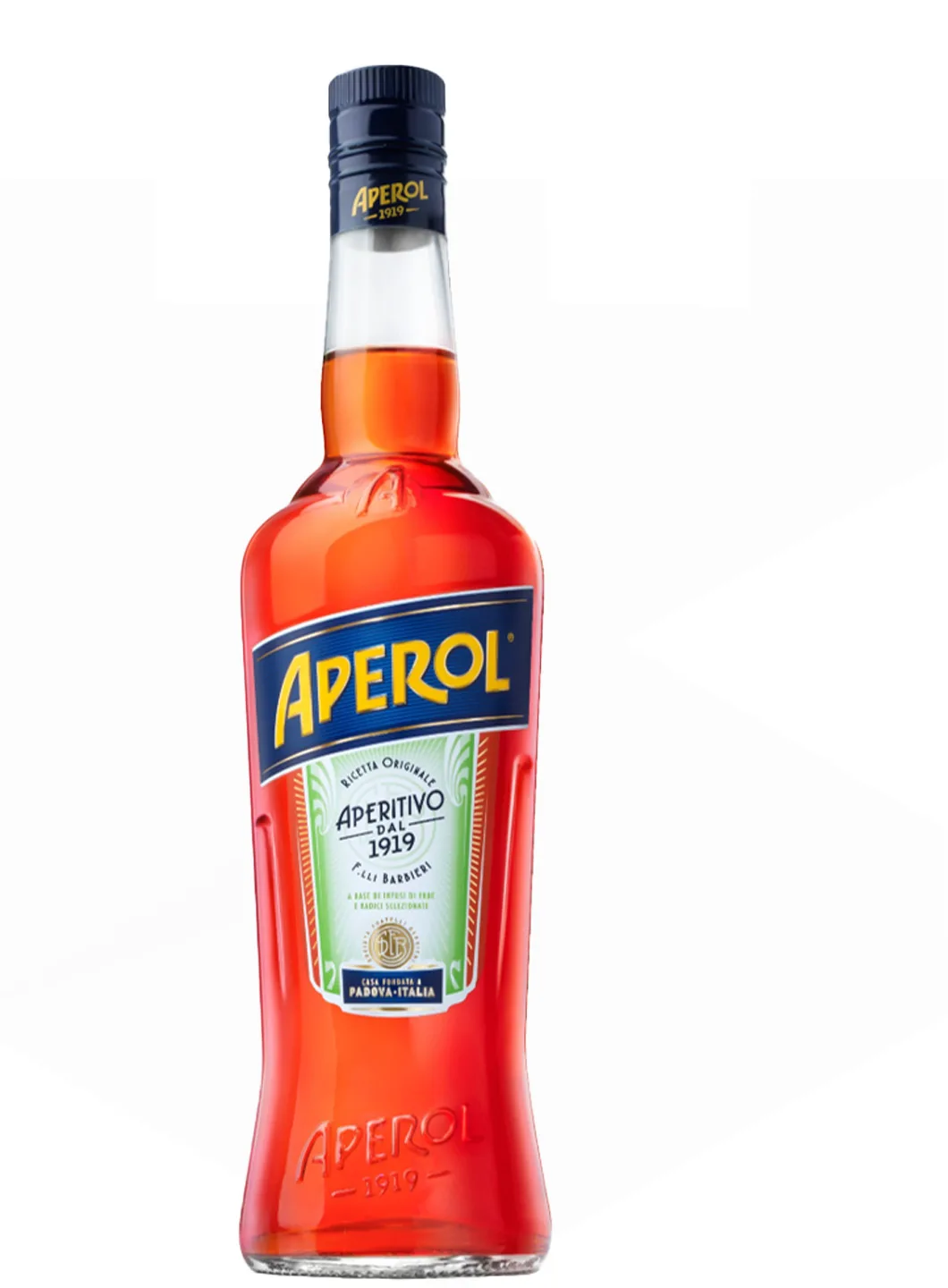 Aperol-0.7L