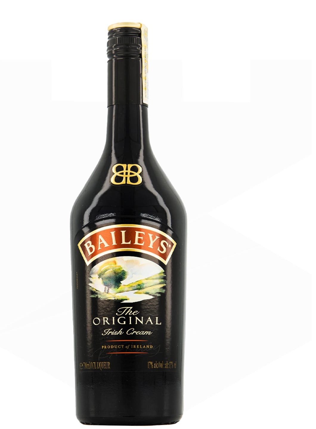Baileys-Original-0.7L_e9qn-f5