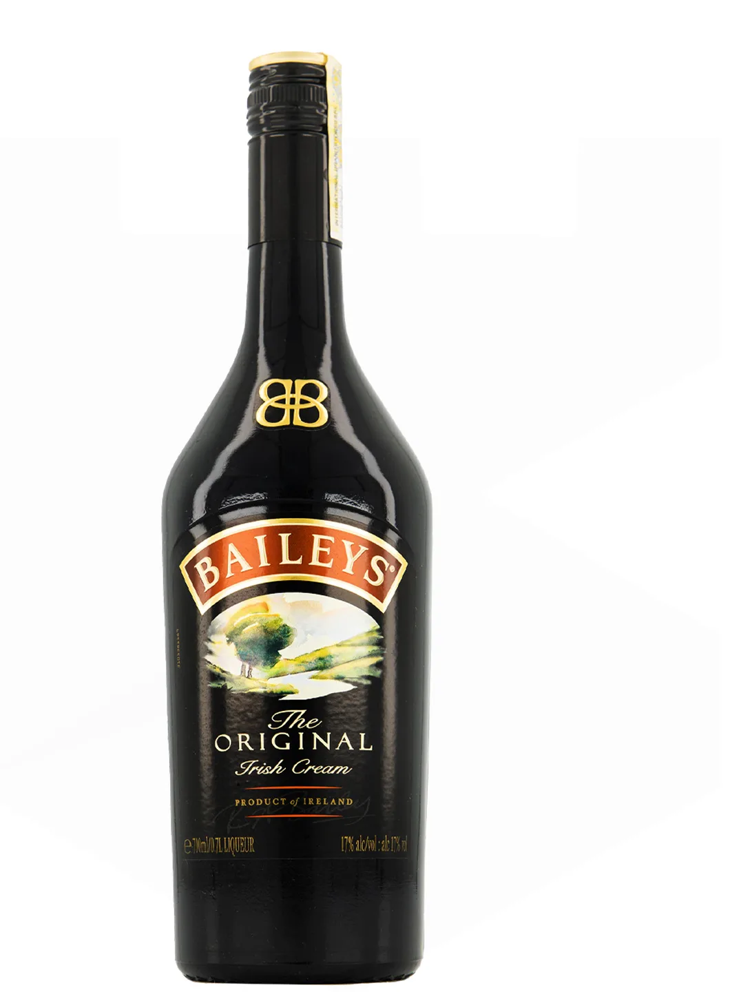 Baileys-Original-0.7L_e9qn-f5