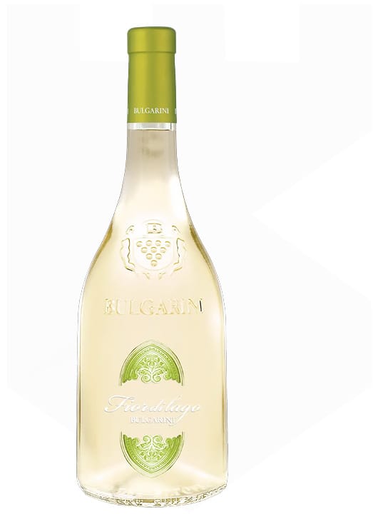 Bulgarini-Fior-di-Lago