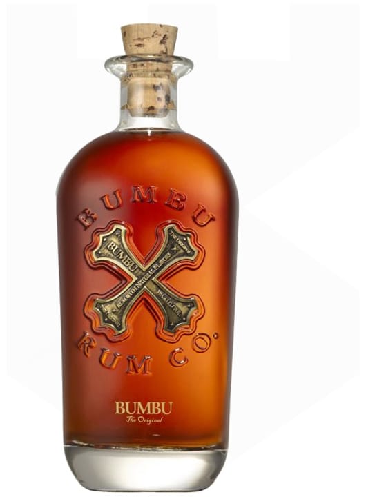 Bumbu-The-Original-Rum