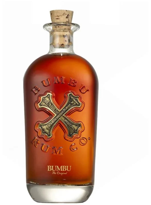 Bumbu-The-Original-Rum