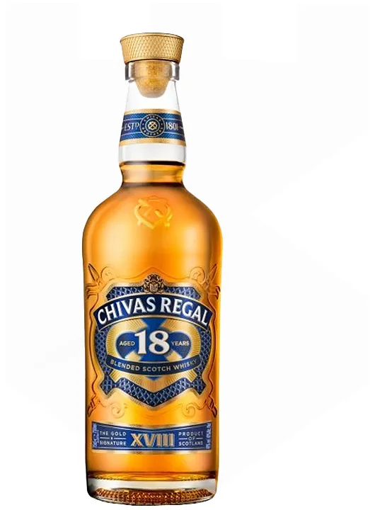 Chivas-Regal-18-Yo