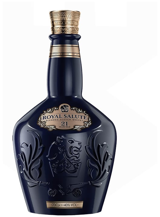 Chivas-Royal-Salute-21-YO