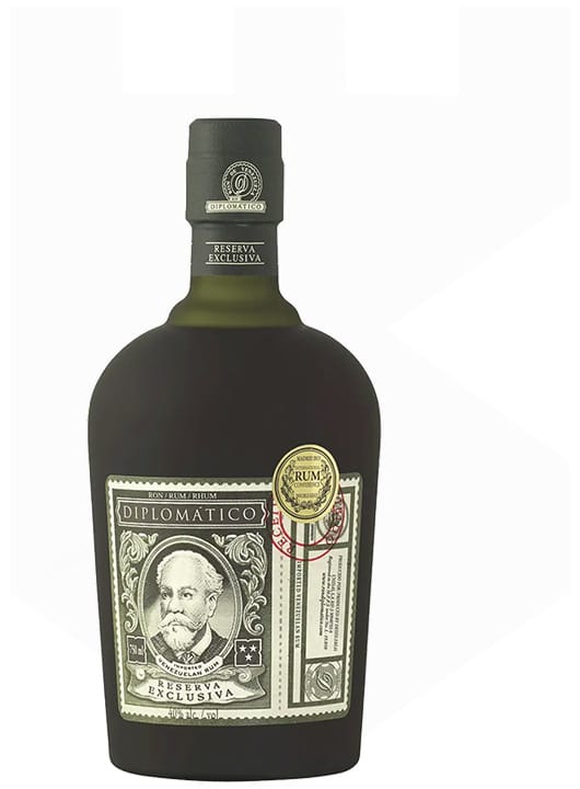 Diplomatico-Reserva-Exclusiva
