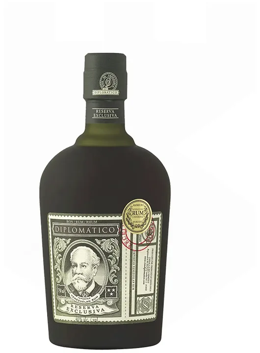 Diplomatico-Reserva-Exclusiva