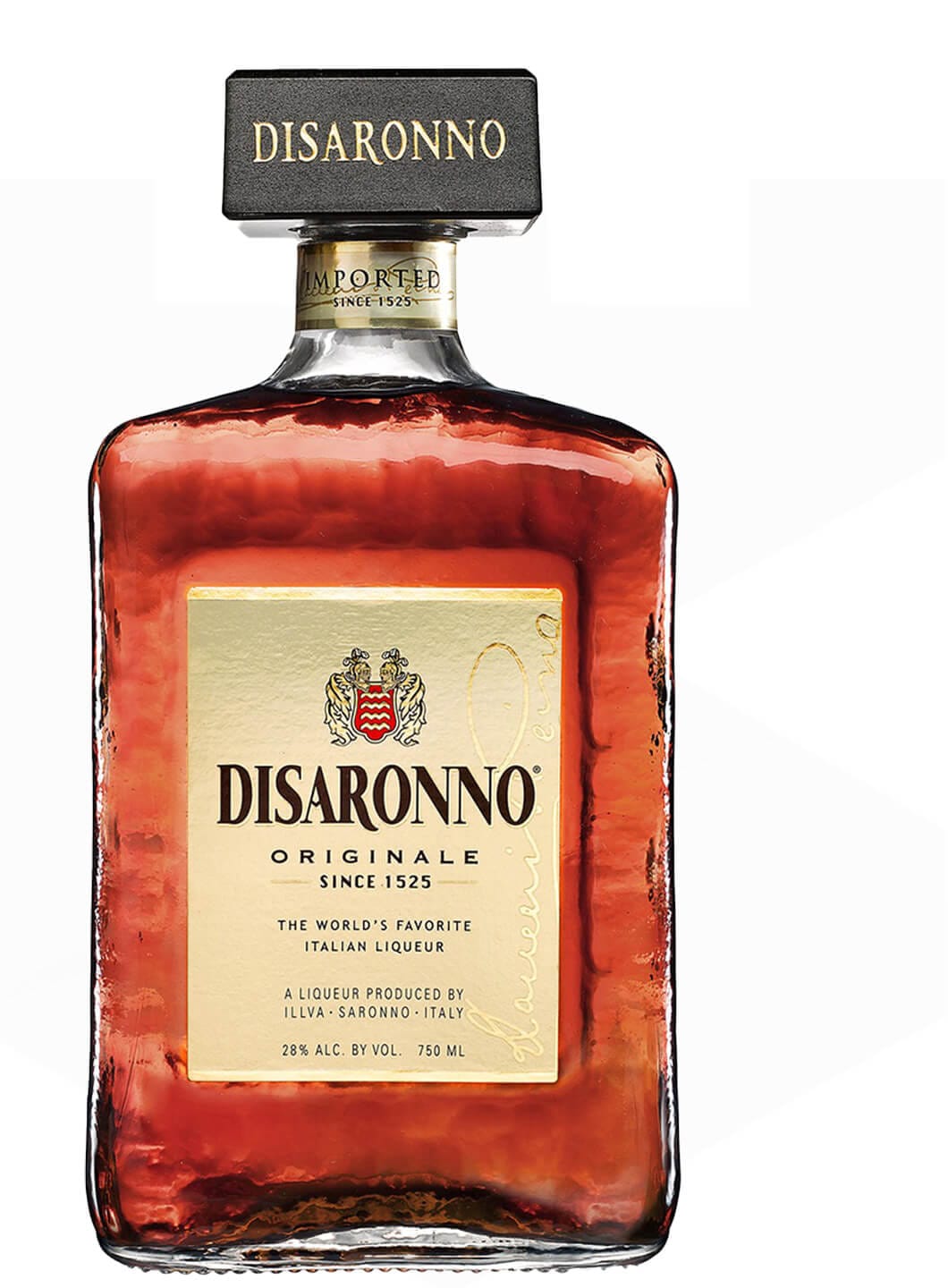 Disaronno-0.7L