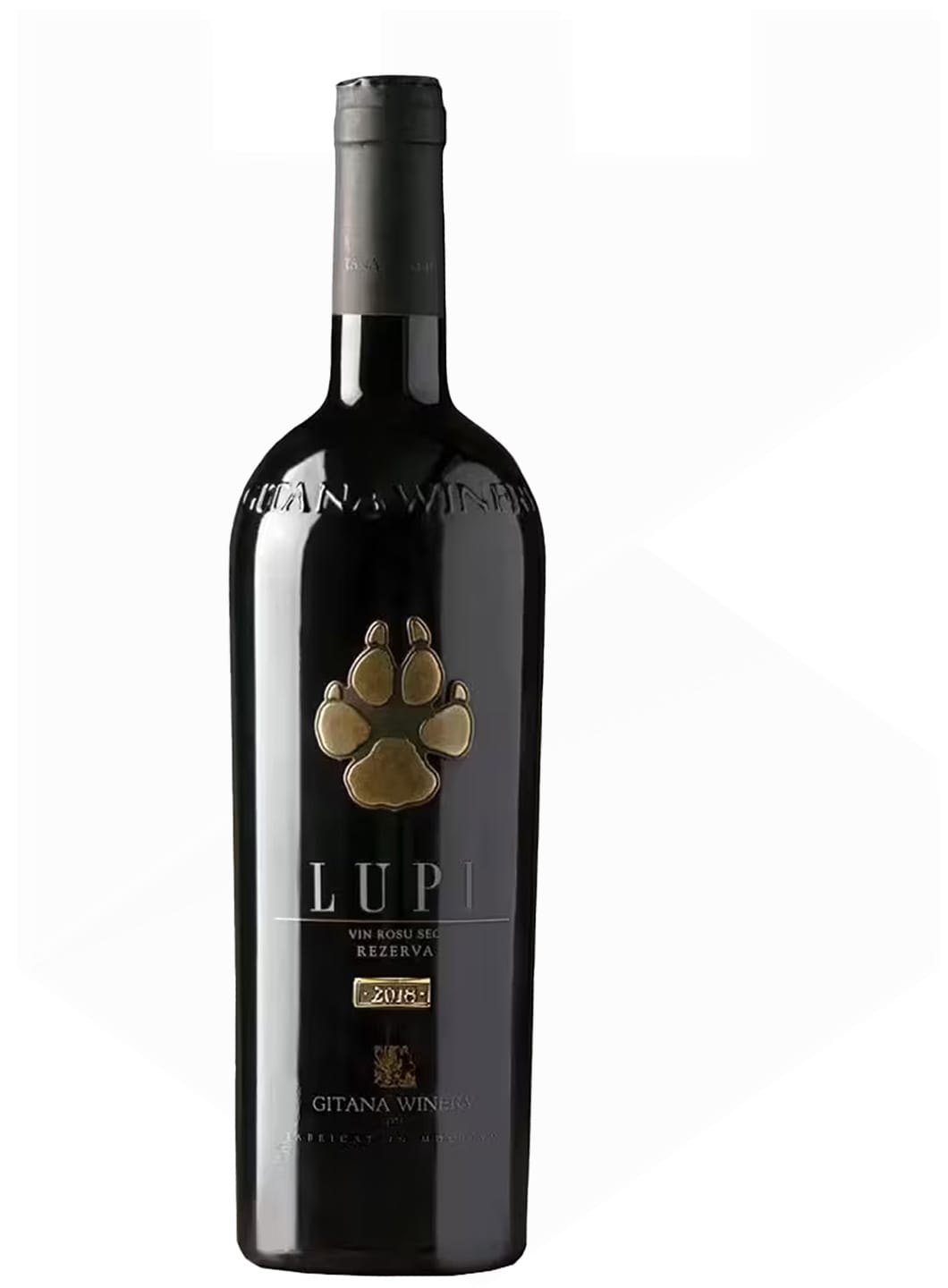 Gitana-Lupi-0.7