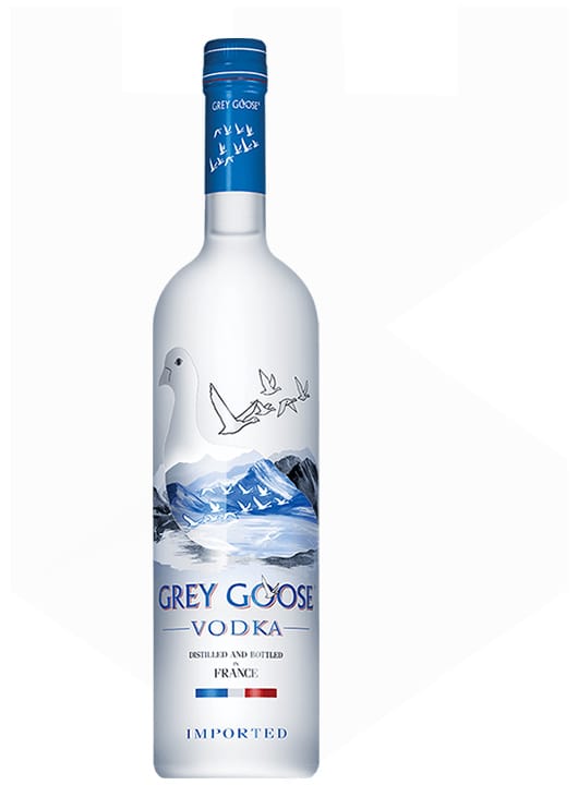 Grey-Goose-Vodka