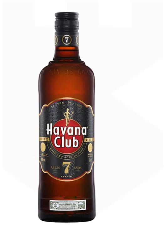 Havana-Club-7