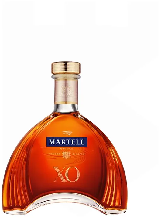 Martell-XO