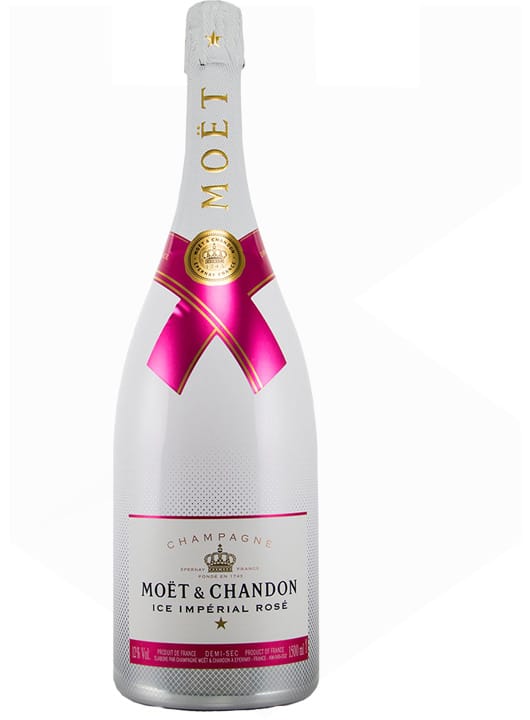 Moet-_-Chandon-Ice-Imperial-Rose-