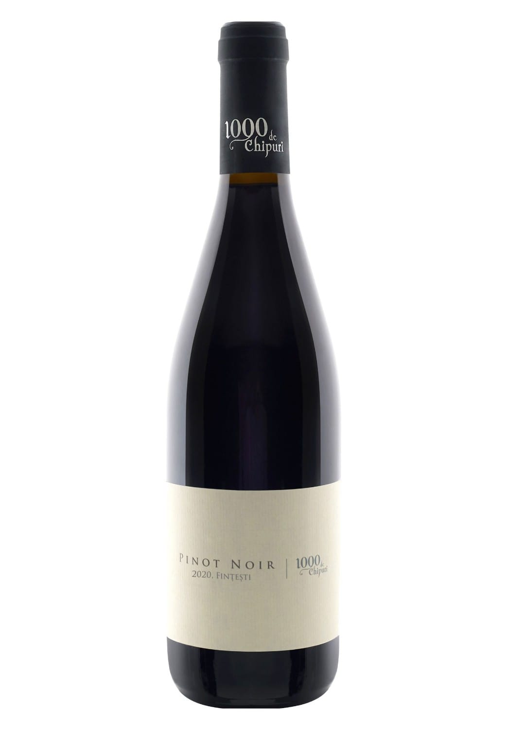 Pinot-Noir-2020-1000dechipuri-scaled