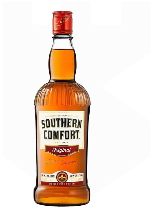 Southern-Comfort-Original