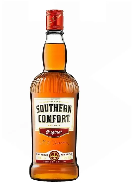 Southern-Comfort-Original