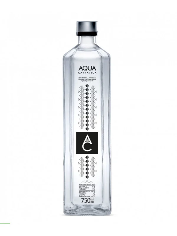 aqua-carpatica-apa-plata
