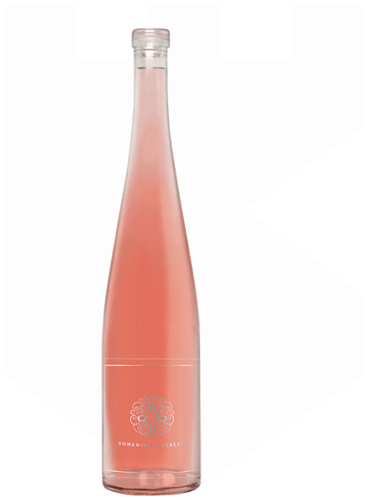 averesti-diamond-busuioaca rose