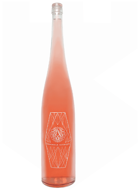 averesti-magnum rose