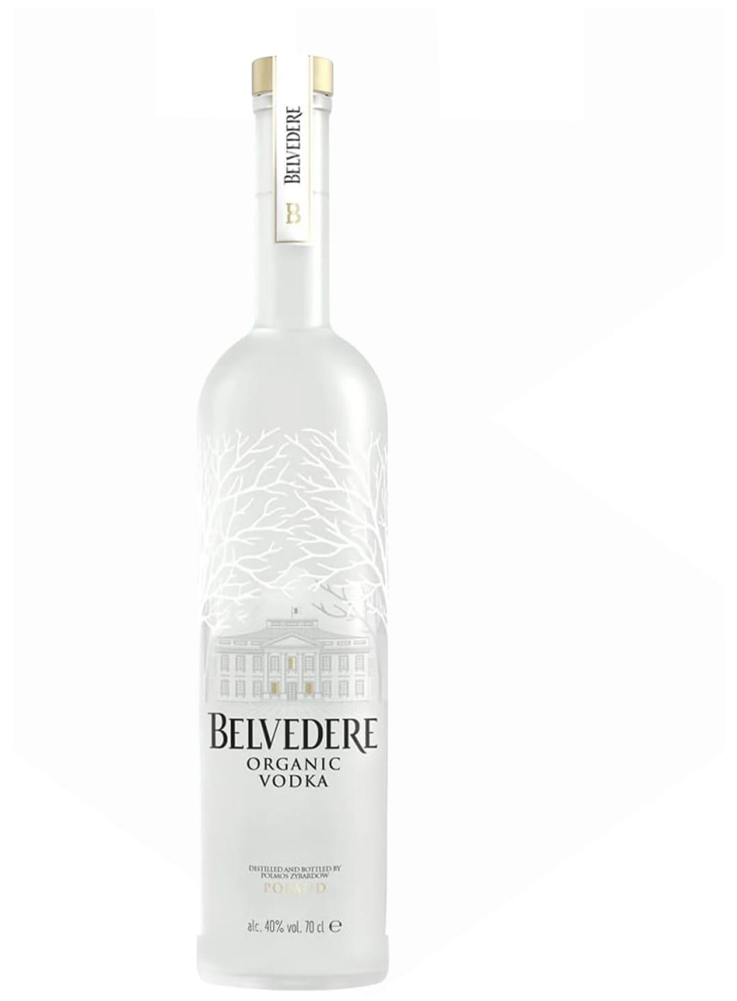 belvedere-vodka