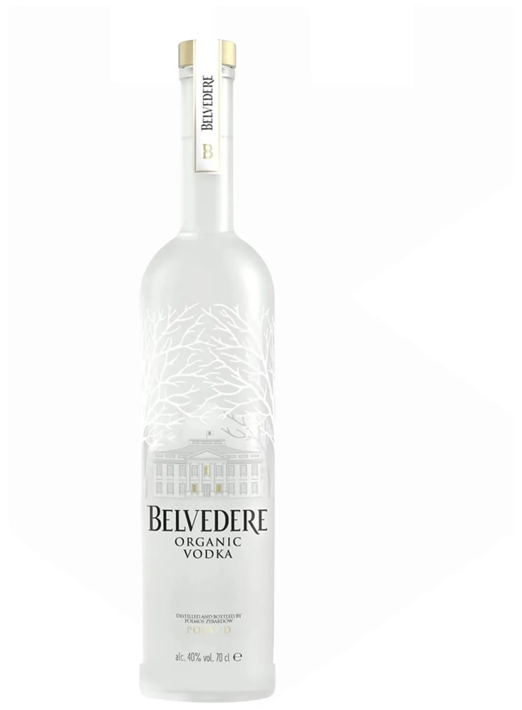 belvedere-vodka