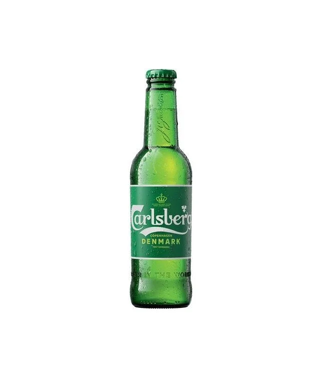 bere-blonda-carlsberg-sticla-0-33l
