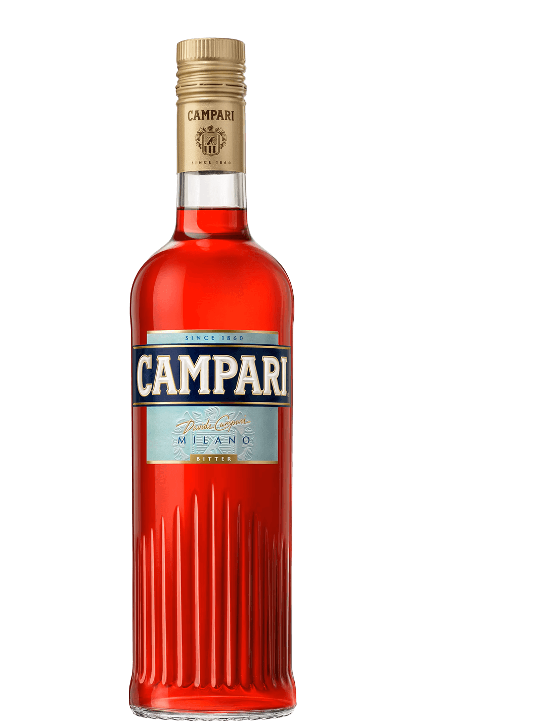 campari