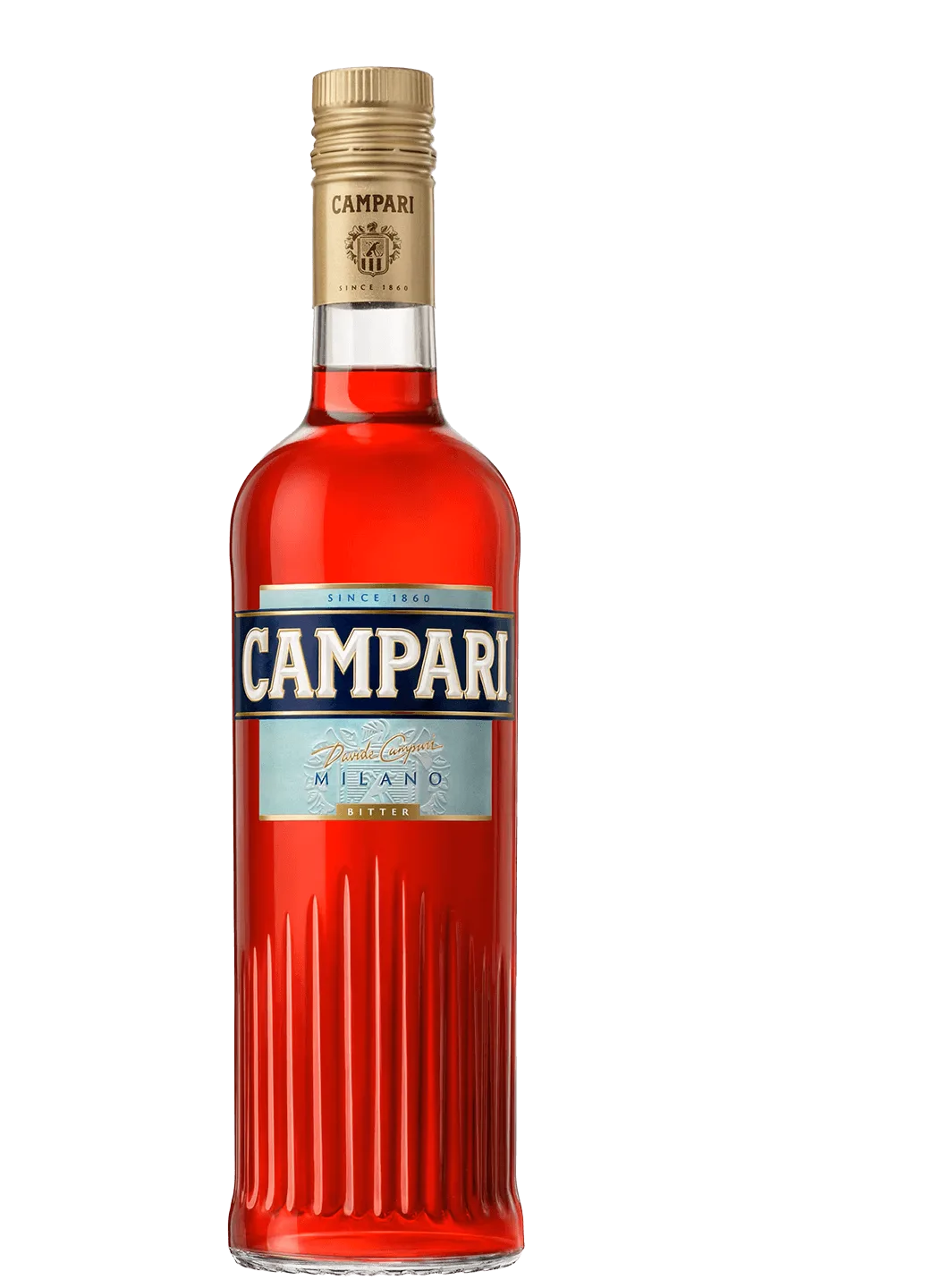 campari