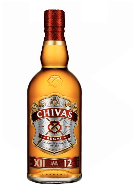 chivas-12-yo