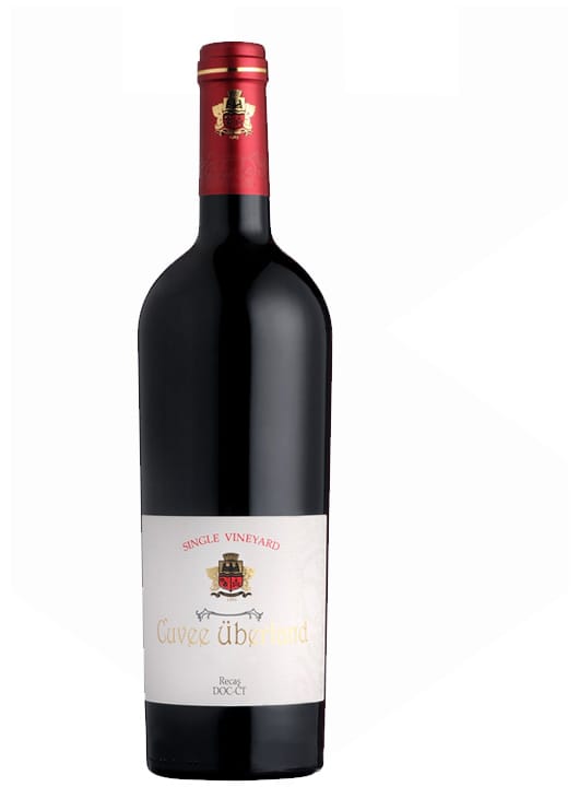 cramele-recas-cuvee-uberland
