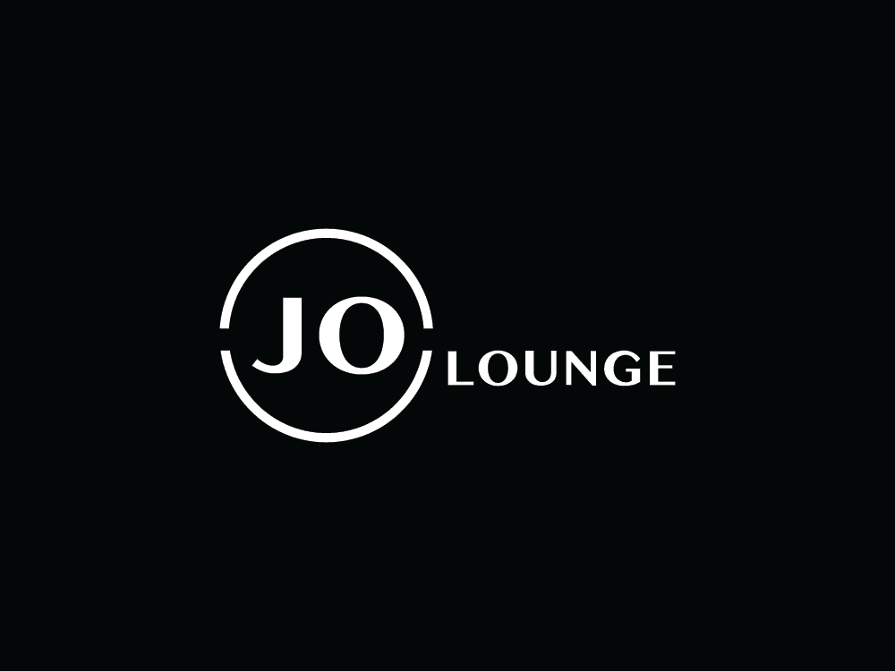 fallback_jo_lounge