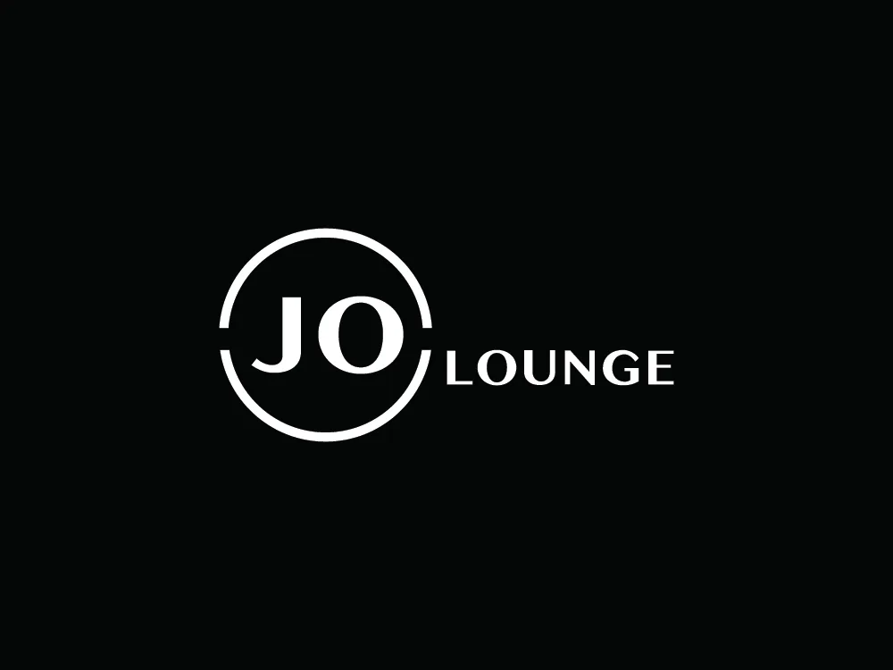 fallback_jo_lounge