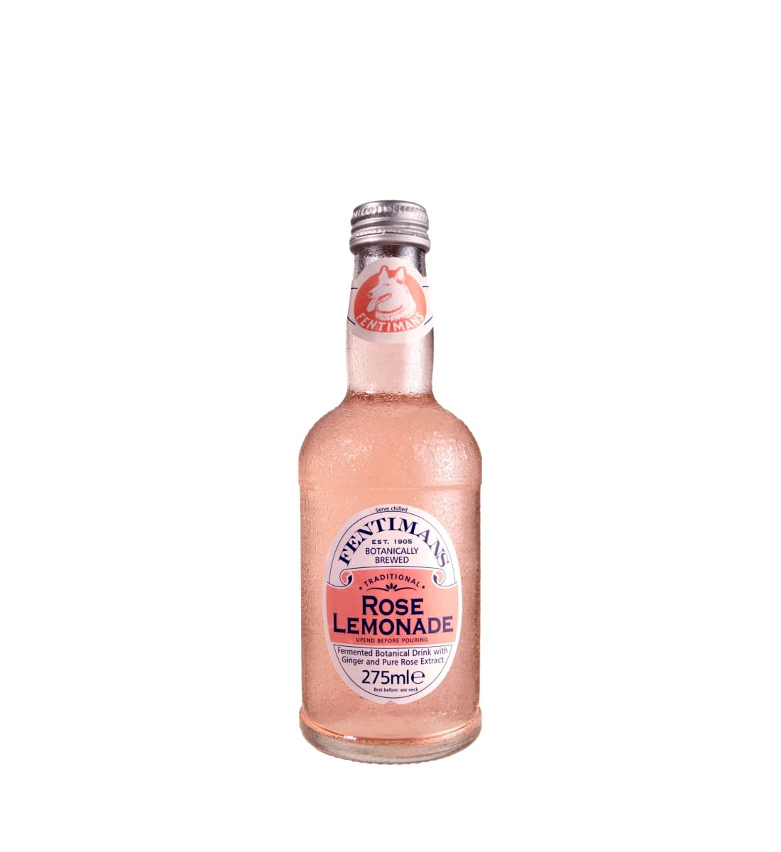 fentimans-rose-lemonade