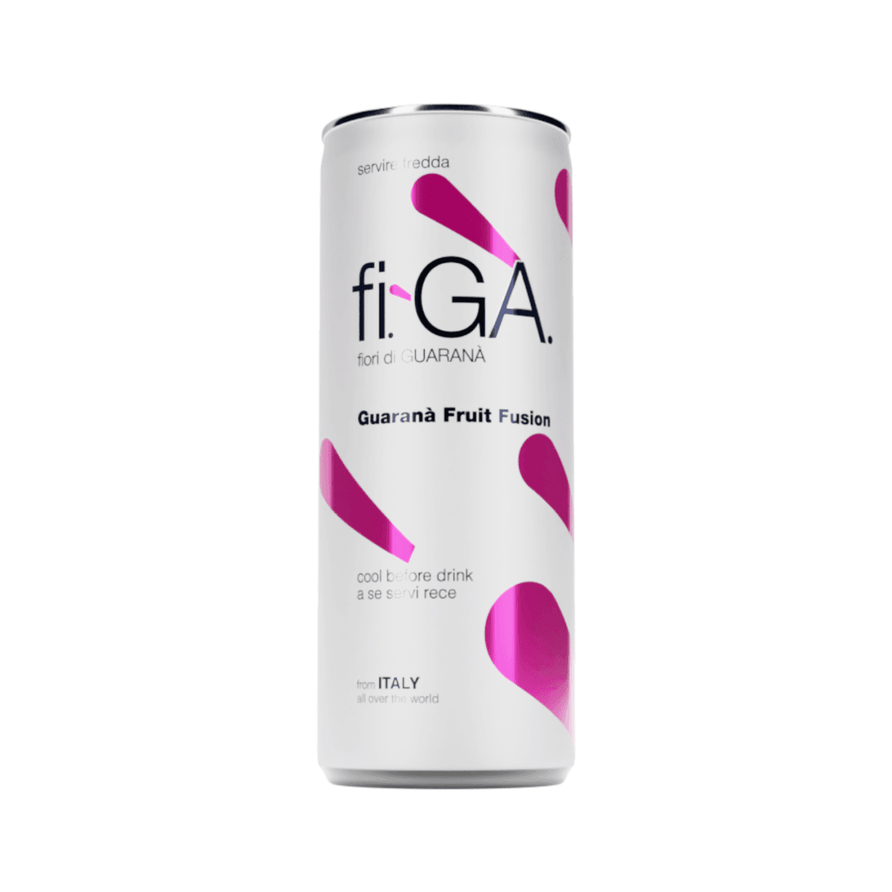 figa