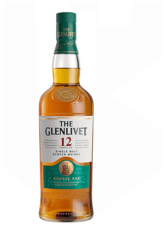 glenlivet-12yo-07.jpeg