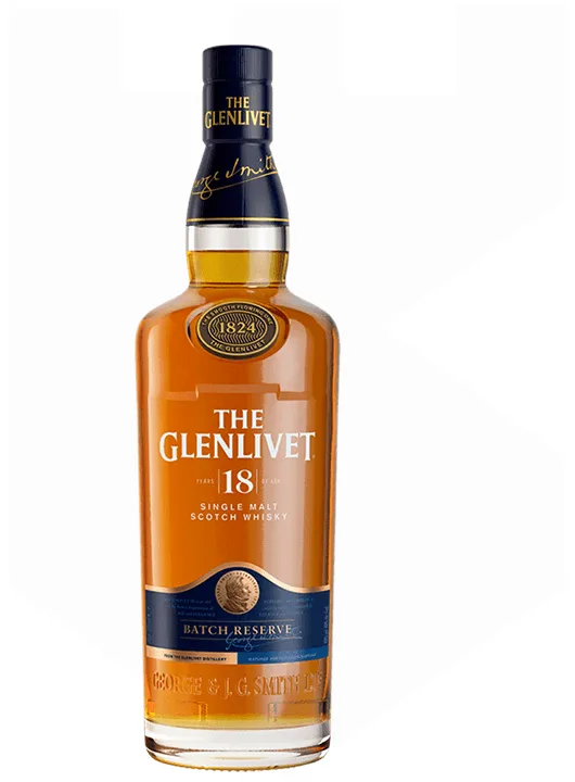 glenlivet-18yo-1
