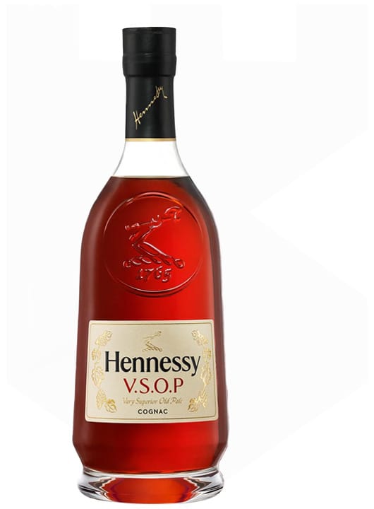 hennesy-vsop