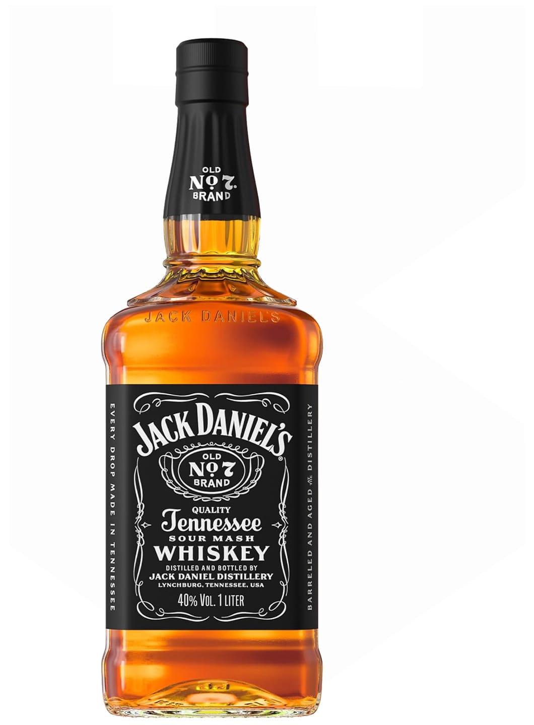 jack-daniels