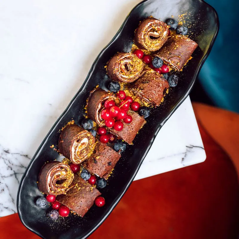 jolounge_menu-items__pFbkhHAD9