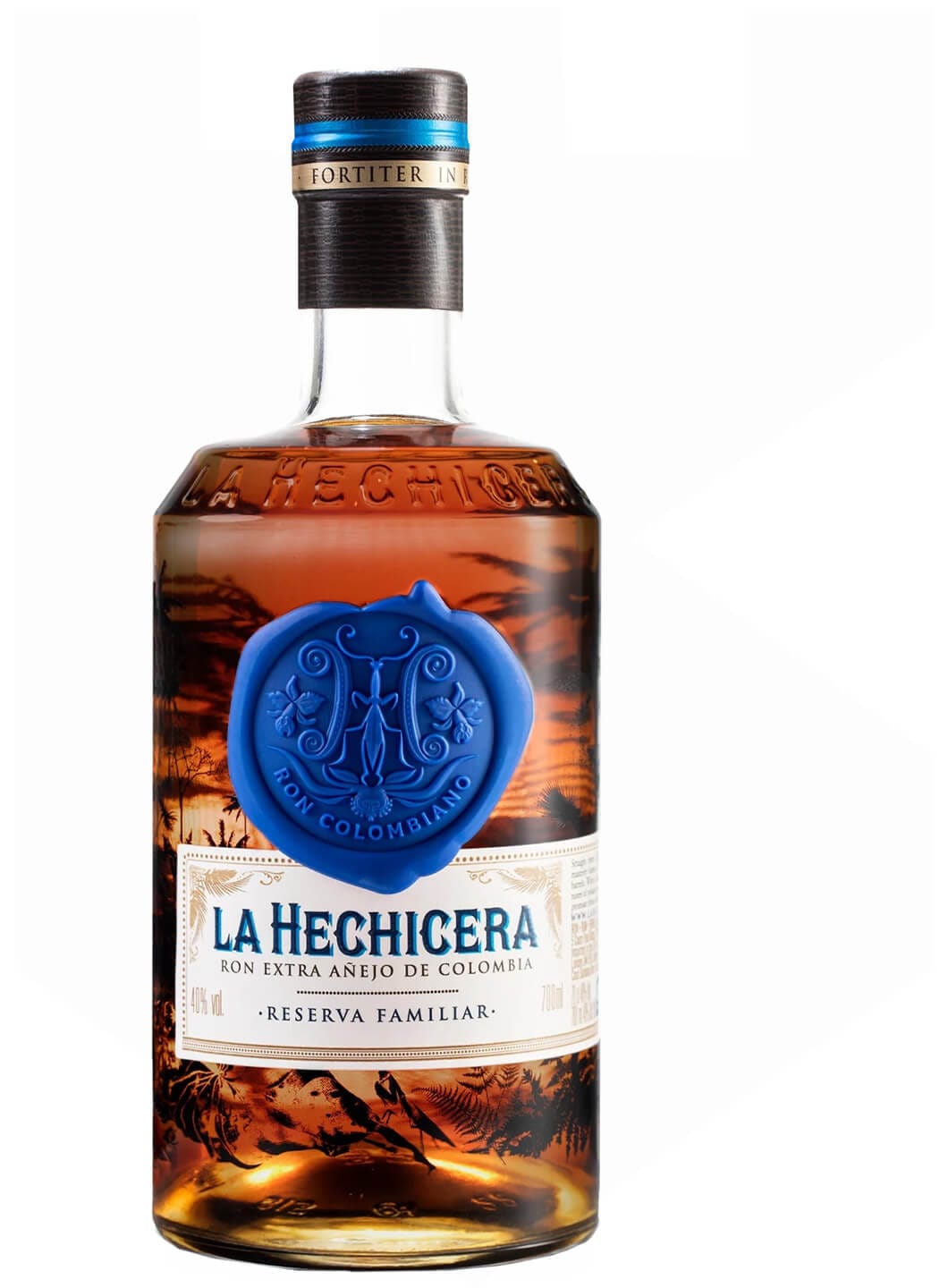la-hechicera-reserva-familiar-0-7-l