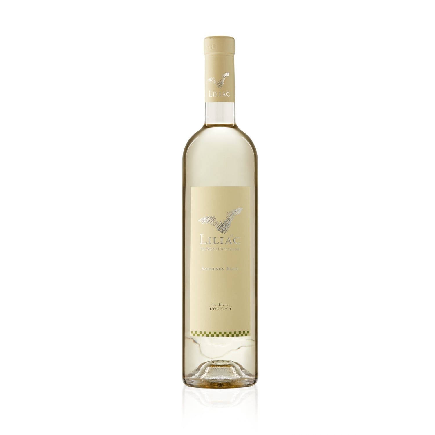 liliac sauvignon blac