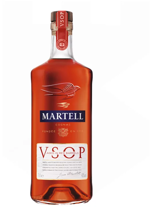 martell-vsop