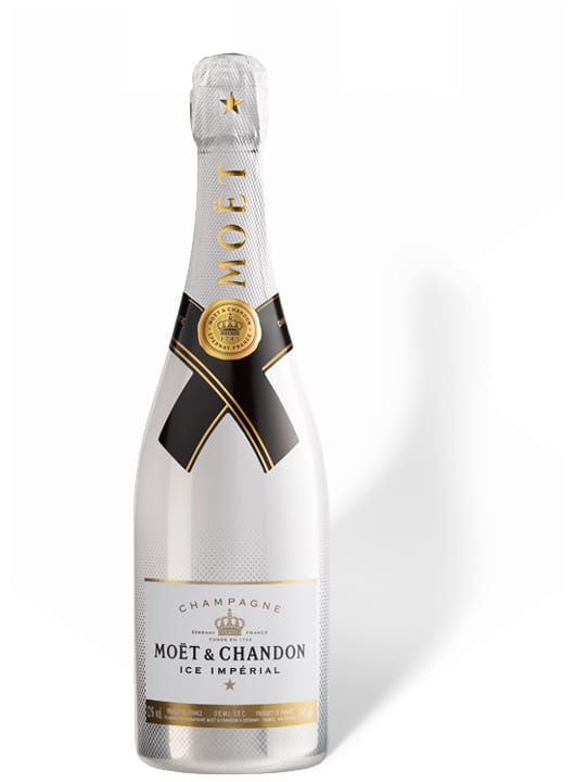 moet-and-chandon-ice-imperial-0.750-l-4380