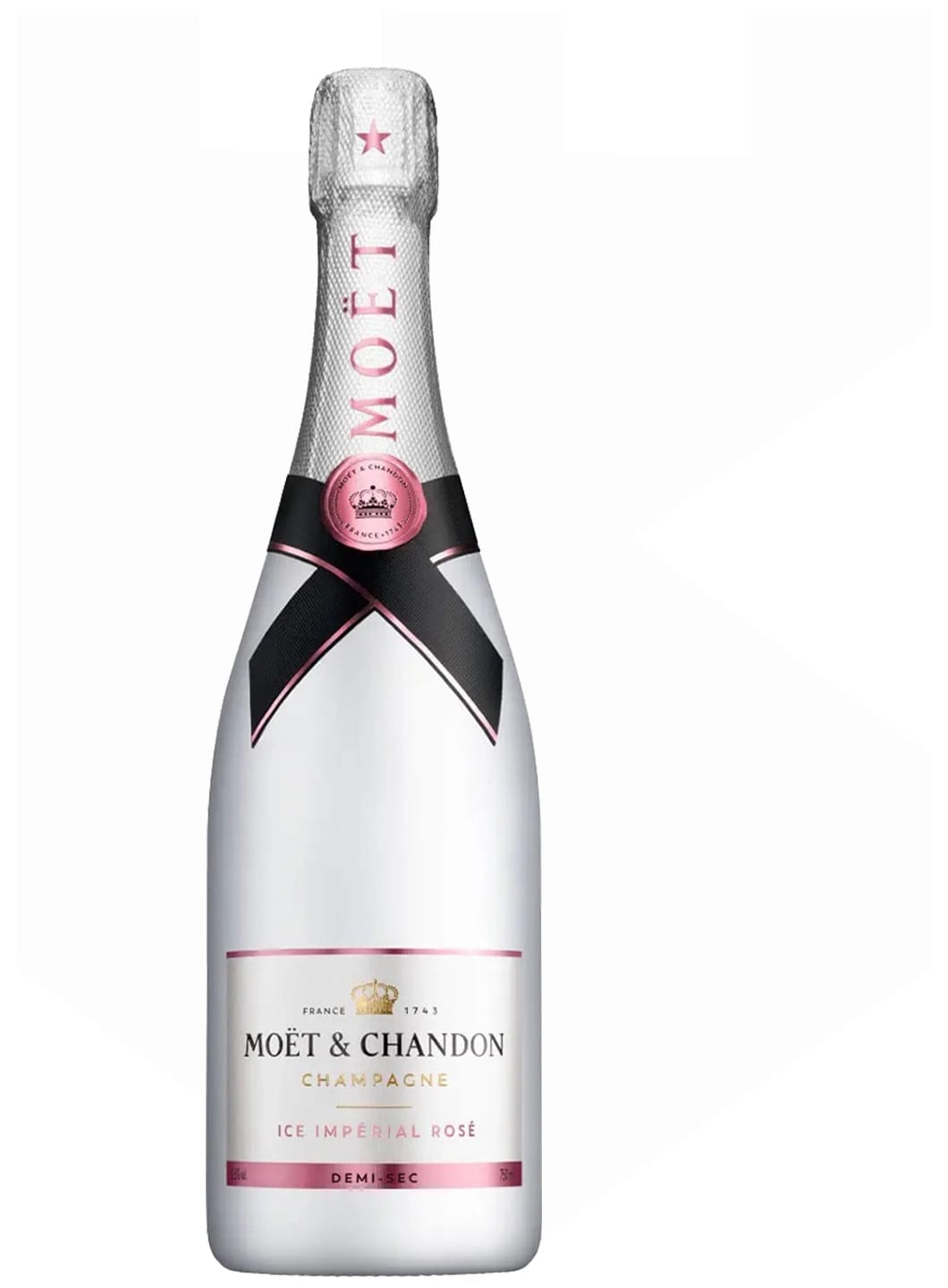 moet-chandon-ice-imperial-rose-v2