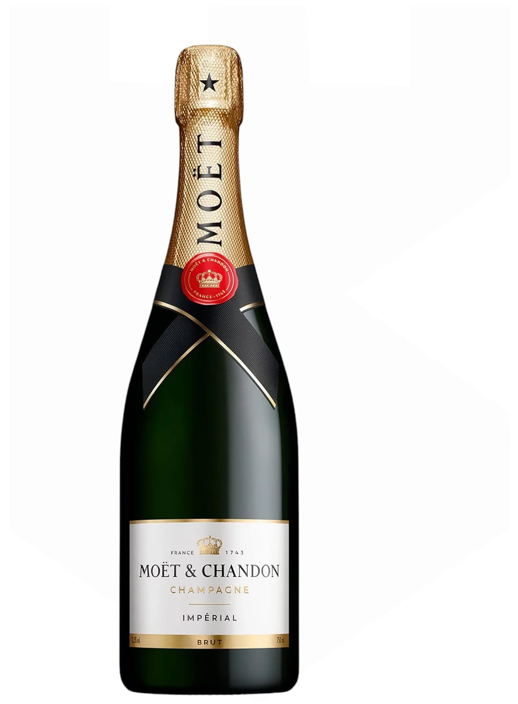 moet-chandon-imperial-brut