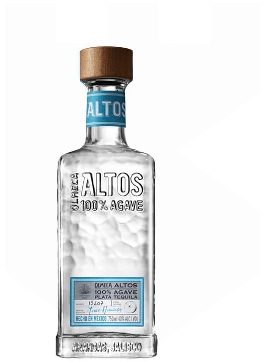 olmeca-altos-plata-0.7-l-4490