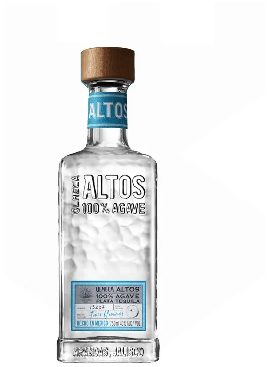 olmeca-altos-plata-0.7-l-4490