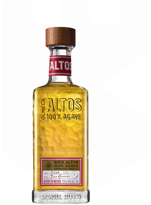 olmeca-altos-reposado