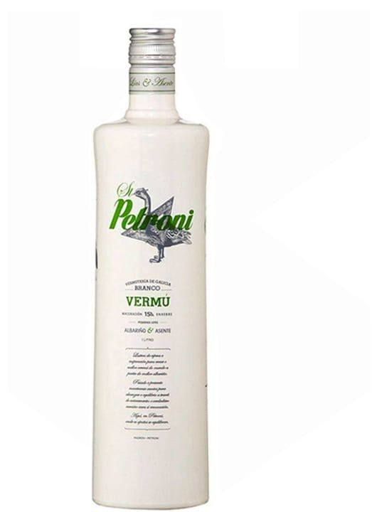 petroni-bianco